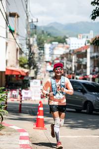 BIB: 
                            <button type="button" onclick="openModal(26405258)" class="btn btn-primary btn-sm float-right btn-popup" data-toggle="modal" data-target=".modal-high-quality">
                        <i class="fas fa-shopping-cart"></i> Add to Cart
                    </button>
                                            <button type="button" onclick="isThisMe(26405258, true)" class="btn btn-success btn-sm float-right btn-popup btn-isme hidden" data-toggle="tooltip" data-placement="bottom" title="นี่คือรูปของคุณใช่ไหม คลิกที่นี่เพื่อเอาเข้าอัลบั้ม">
                        <i class="fas fa-plus"></i> Add to album
                    </button>
                    <button type="button" onclick="isThisMe(26405258, false)" class="btn btn-warning btn-sm float-right btn-popup btn-isnotme hidden">
                        <i class="fas fa-ban"></i> Remove from album
                    </button>